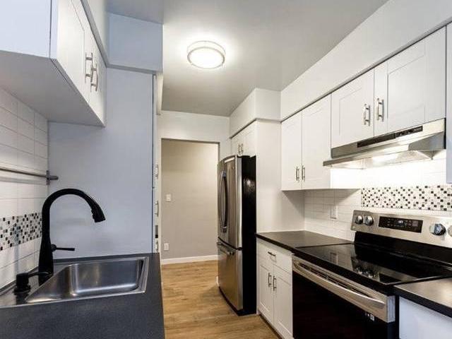 Apartment for sale in Brentwood Park Burnaby Burnaby North 404 2060 Bellwood Avenue 262771318