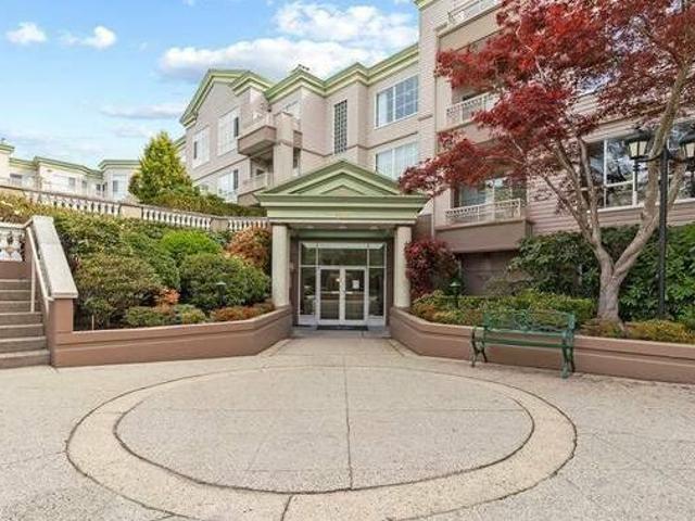 Apartment for sale in Brighouse South Richmond Richmond 302 8975 Jones Road 262793226