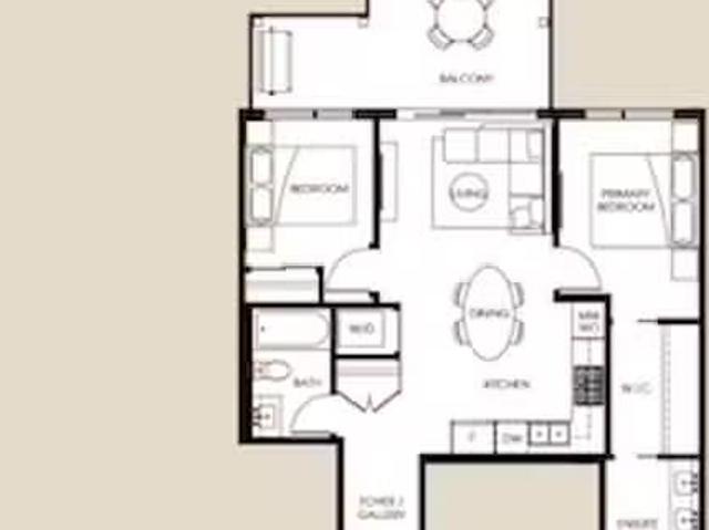 Apartment for sale in Burnaby, Burnaby North, PH2 4451 Hasting.