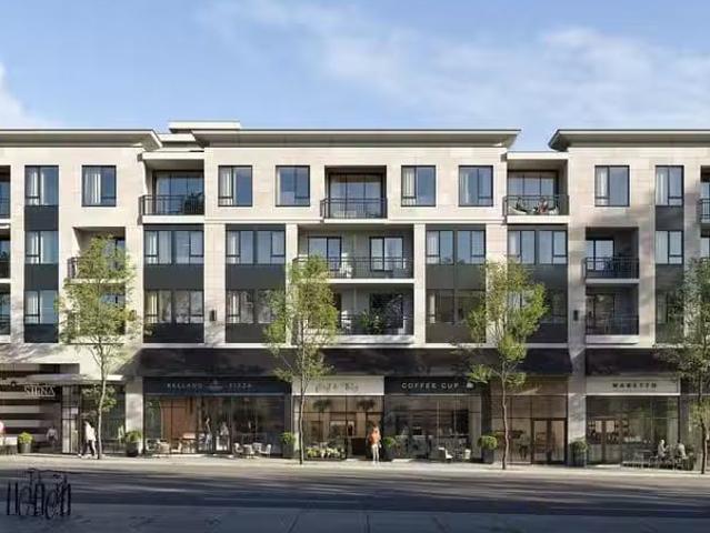 Apartment for sale in Burnaby, Burnaby North, PH7 4451 Hasting.