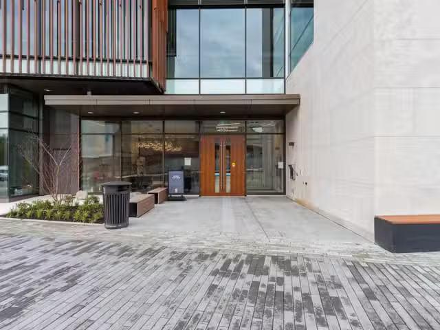 Apartment for sale in Burnaby, Burnaby North, 1505 4650 Brentw.