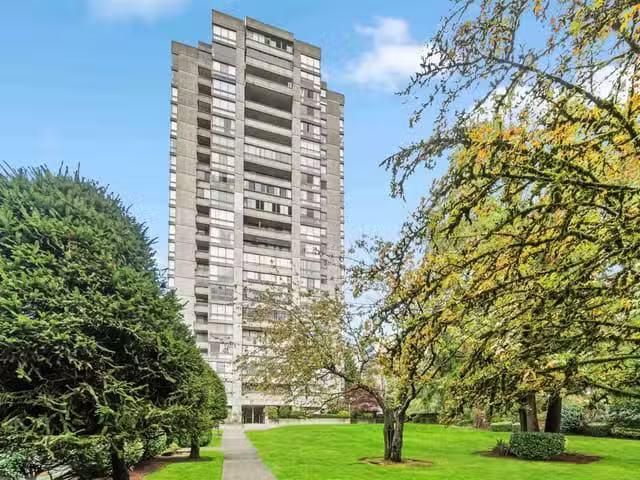 Apartment for sale in Burnaby, Burnaby North, 1705 9280 Salish.