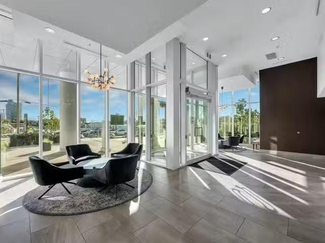 Apartment for sale in Burnaby, Burnaby North, 1902 2311 Beta A.
