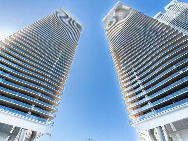 Apartment for sale in Burnaby, Burnaby North, 1904 4890 Loughe.