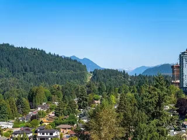 Apartment for sale in Burnaby, Burnaby North, 1907 9868 Camero.