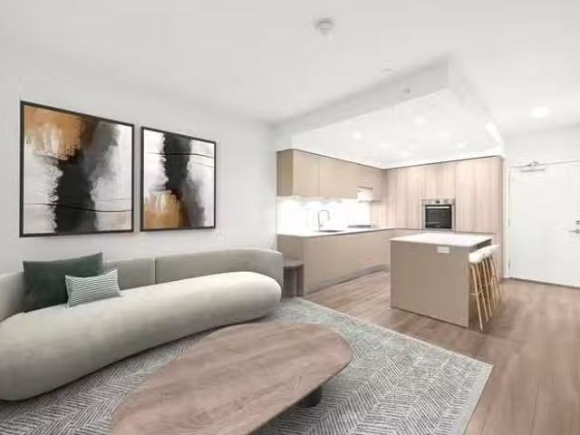 Apartment for sale in Burnaby, Burnaby North, 1909 3833 Evergr.