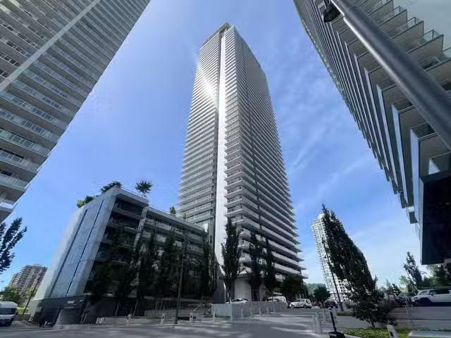 Apartment for sale in Burnaby, Burnaby North, 1110 3809 Evergr.