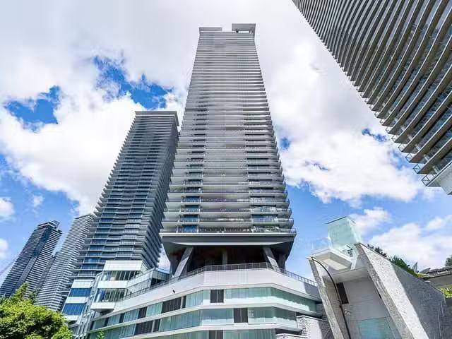 Apartment for sale in Burnaby, Burnaby North, 1110 4730 Loughe.