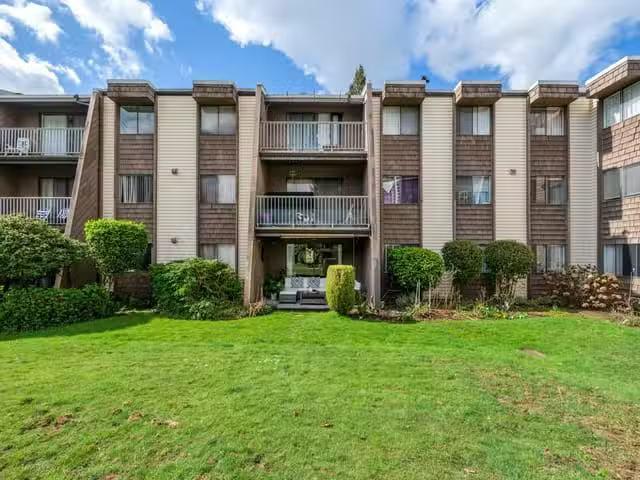 Apartment for sale in Burnaby, Burnaby North, 119 3911 Carriga.