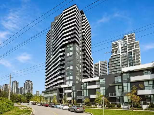 Apartment for sale in Burnaby, Burnaby North, 1308 4433 Alaska.