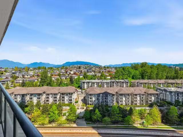 Apartment for sale in Burnaby, Burnaby North, 1308 4720 Loughe.