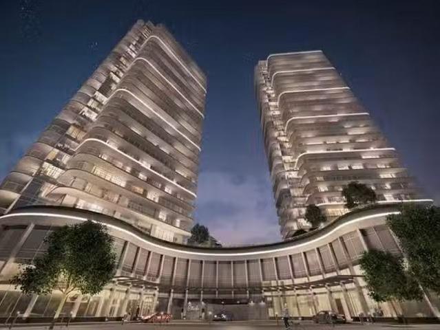 Apartment for sale in Burnaby, Burnaby North, 1308 5333 Goring.