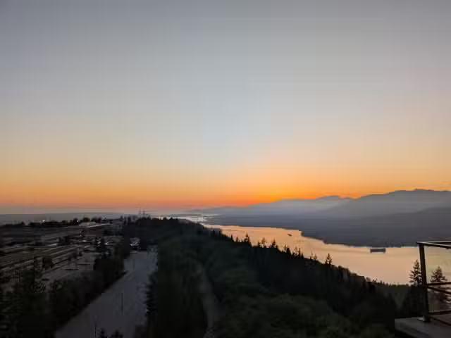 Apartment for sale in Burnaby, Burnaby North, 1308 8850 Univer.