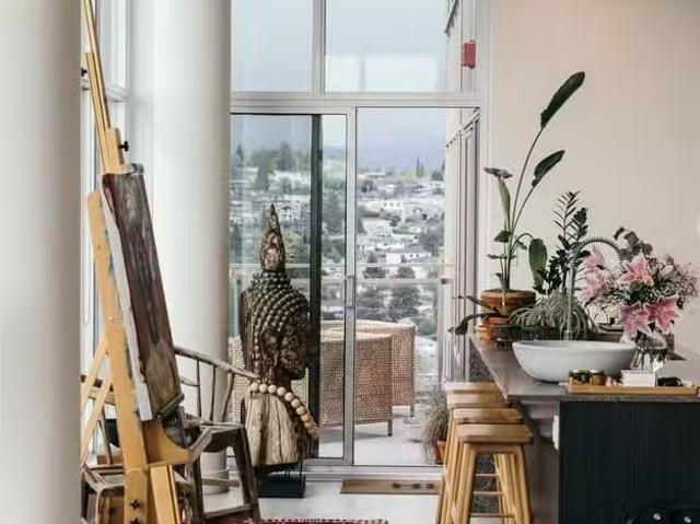 Apartment for sale in Burnaby, Burnaby North, 2601 5311 Goring.