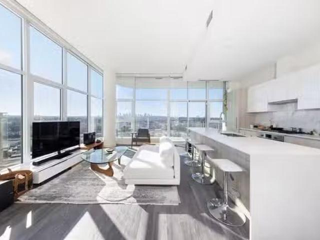 Apartment for sale in Burnaby, Burnaby North, 2603 5311 Goring.