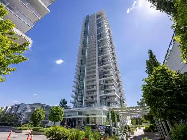Apartment for sale in Burnaby, Burnaby North, 2704 2381 Beta A.