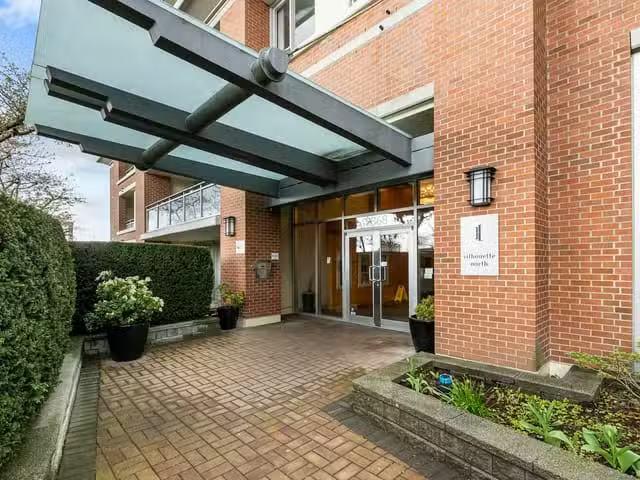 Apartment for sale in Burnaby, Burnaby North, 2706 9868 Camero.