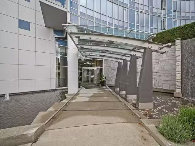 Apartment for sale in Burnaby, Burnaby North, 2805 4189 Halifa.