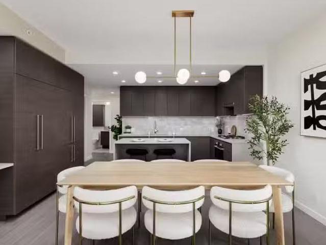 Apartment for sale in Burnaby, Burnaby North, 2907 4168 Loughe.