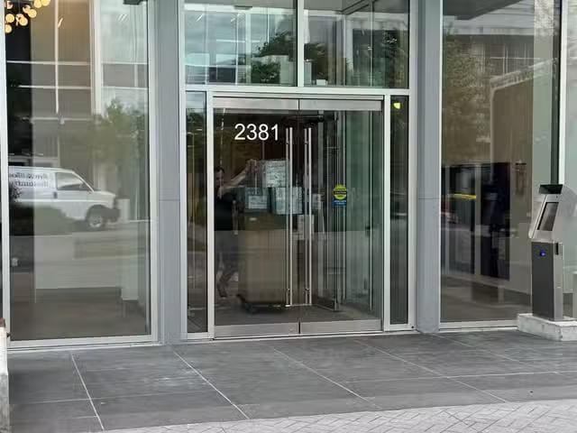 Apartment for sale in Burnaby, Burnaby North, 2004 2381 Beta A.