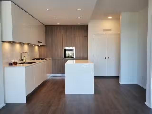 Apartment for sale in Burnaby, Burnaby North, 2110 4650 Brentw.