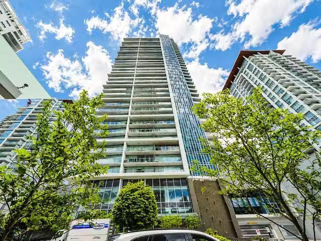 Apartment for sale in Burnaby, Burnaby North, 3607 2311 Beta A.