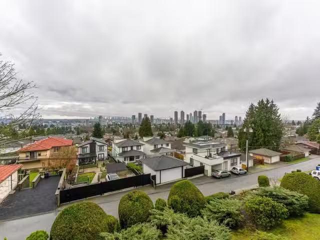 Apartment for sale in Burnaby, Burnaby North, 307 5340 Hasting.