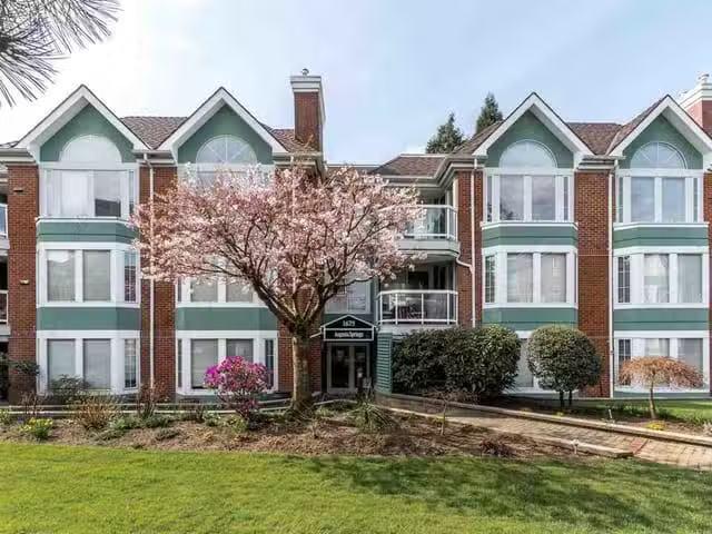 Apartment for sale in Burnaby, Burnaby North, 304 1675 Augusta.