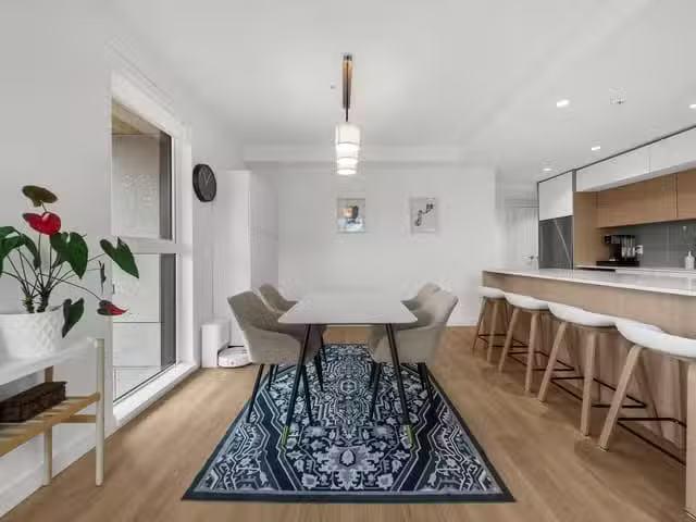 Apartment for sale in Burnaby, Burnaby North, 305 9580 Tower R.