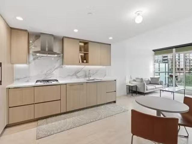 Apartment for sale in Burnaby, Burnaby North, 306 4880 Loughee.