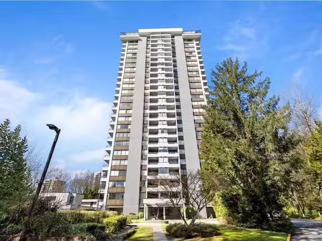 Apartment for sale in Burnaby, Burnaby North, 306 9521 Cardsto.