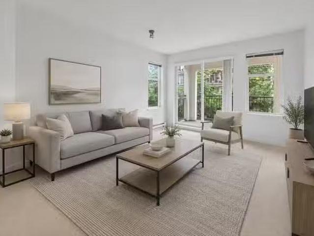Apartment for sale in Burnaby, Burnaby North, 310 4868 Brentwo.
