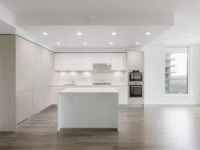 Apartment for sale in Burnaby, Burnaby North, 3201 3888 Evergr.