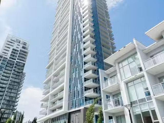 Apartment for sale in Burnaby, Burnaby North, 3207 2311 Beta A.