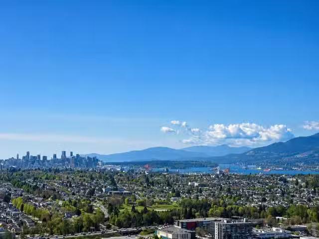 Apartment for sale in Burnaby, Burnaby North, 4411 2108 Gilmor.