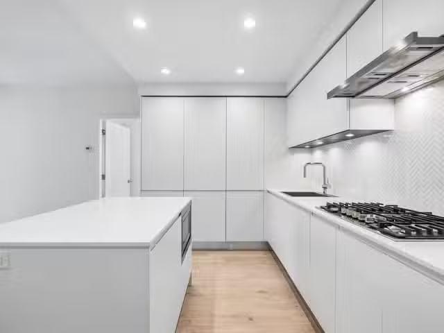Apartment for sale in Burnaby, Burnaby North, 4505 3833 Evergr.
