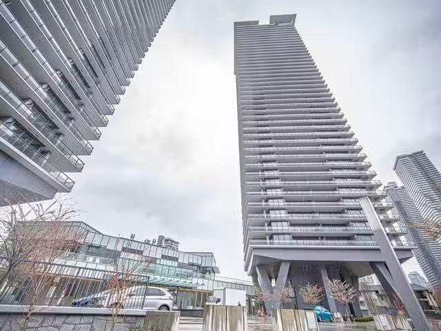 Apartment for sale in Burnaby, Burnaby North, 4802 4730 Loughe.