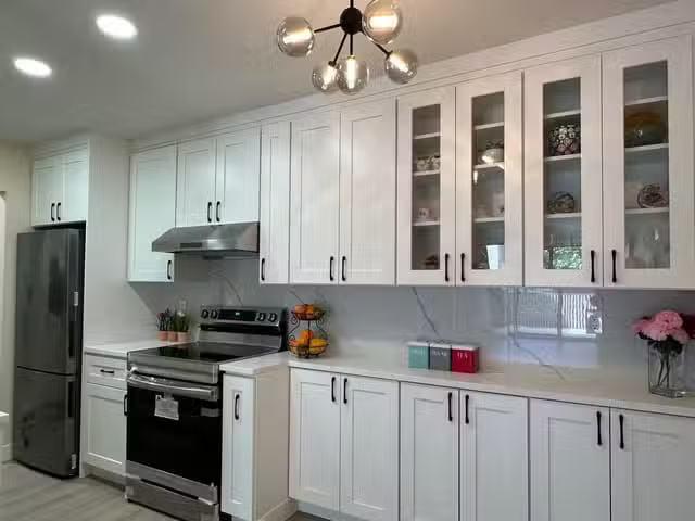 Apartment for sale in Burnaby, Burnaby North, 401 4941 Loughee.