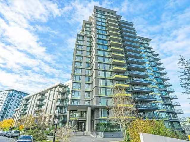 Apartment for sale in Burnaby, Burnaby North, 401 8850 Univers.