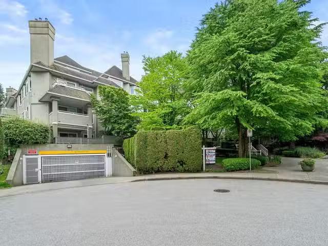 Apartment for sale in Burnaby, Burnaby North, 409 3738 Norfolk.