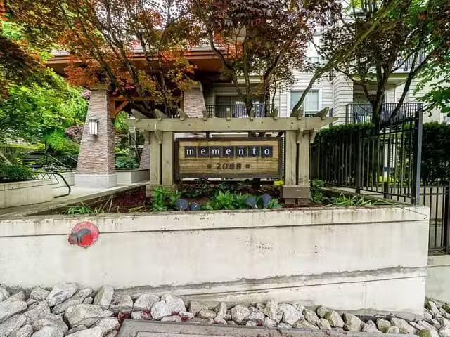 Apartment for sale in Burnaby, Burnaby North, 413 2088 Beta Av.
