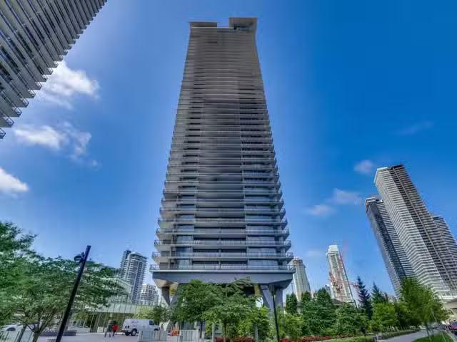 Apartment for sale in Burnaby, Burnaby North, 4207 4720 Loughe.