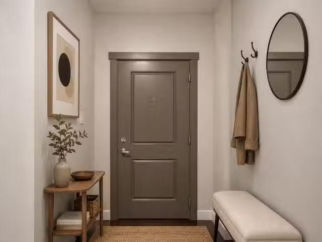 Apartment for sale in Burnaby, Burnaby North, 425 9009 Corners.