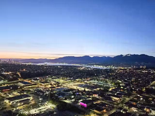Apartment for sale in Burnaby, Burnaby North, 5610 2108 Gilmor.