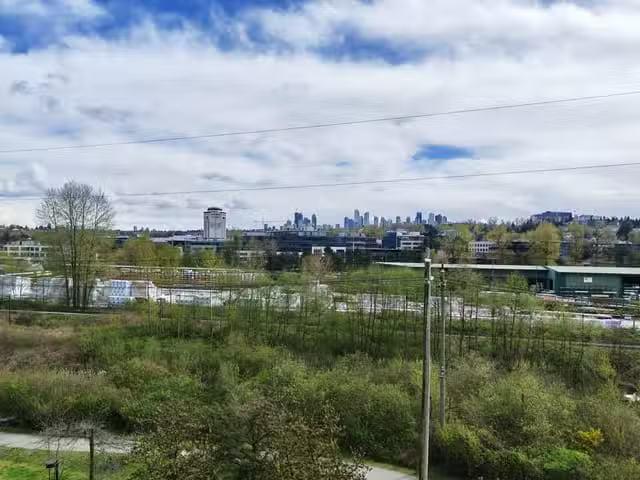 Apartment for sale in Burnaby, Burnaby North, 502 2345 Madison.