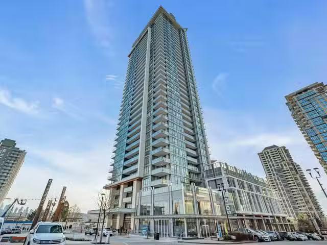 Apartment for sale in Burnaby, Burnaby North, 507 2085 Skyline.