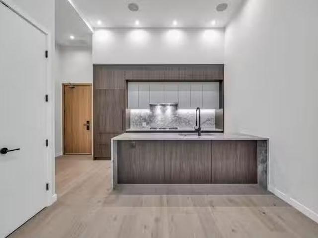 Apartment for sale in Burnaby, Burnaby North, 5105 2186 Gilmor.