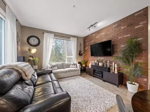 Apartment for sale in Burnaby, Burnaby North, 516 9250 Univers.