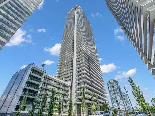 Apartment for sale in Burnaby, Burnaby North, 516 3809 Evergre.