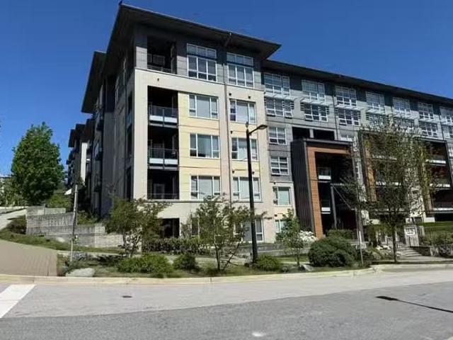 Apartment for sale in Burnaby, Burnaby North, 518 9877 Univers.